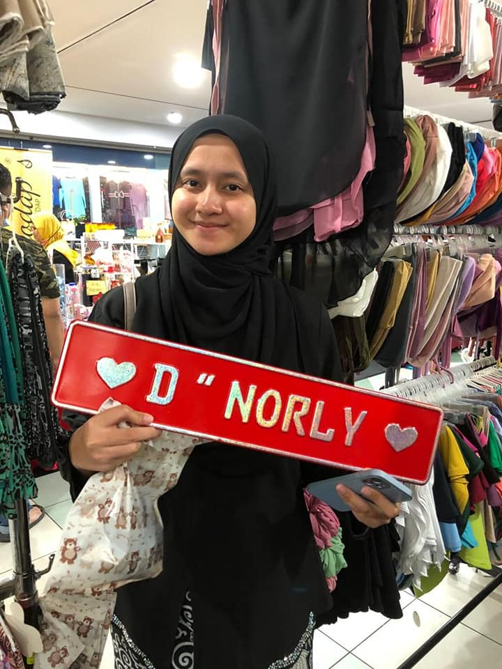 85bc52d7-4b0b-4f0e-b0ba-6e10e2c22830